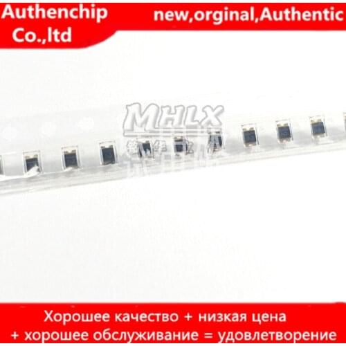 20pcs real orginal new ASD500V-TN98 Schottky diode SOD323 100MA small signal silk screen 2