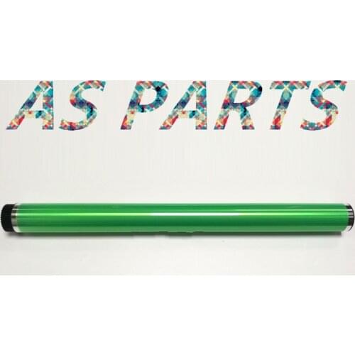 5X for Samsung MultiXpress SCX 8123 8123NA 8128 8128NA 8128NX MLT 709 Imaging OPC Drum SS840A MLT-R709