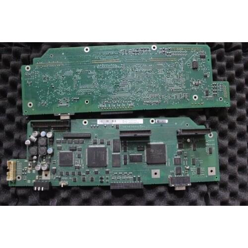 USED 100% TESTED SIE CIRCUIT BOARD A5E00444036 *100% REAL STOCK,Please contact us for real photo