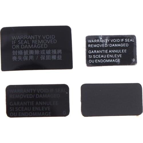 Наклейки на джойстики CHENJ China At AliExpress