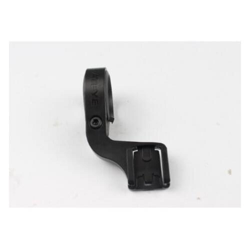 CatEye Wireless Computer Bike computer Holder Cateye Bracket Mount Out Front part hot selling