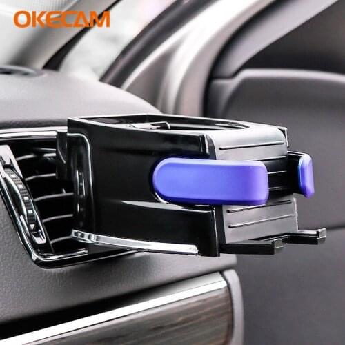 For BMW E46 E39 E60 E90 E36 F30 E30 E34 F10 X5 E53 E70 F20 M X1 X3 M3 E38 E91 E87 E92 X6 E61 Z3 Z4 E84 M5 Car Mount Cup Holders