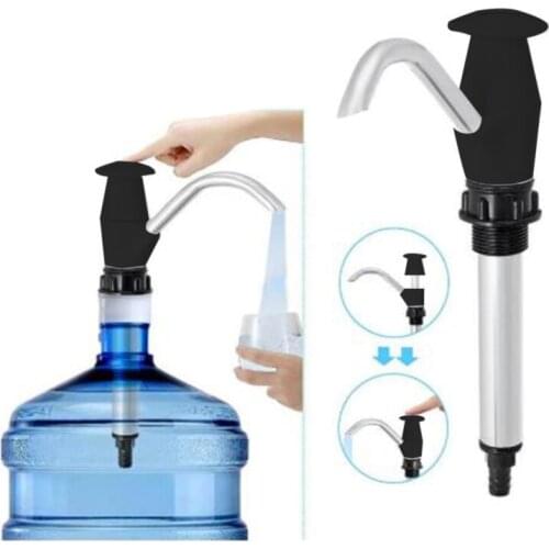 Туристические бутылки для воды Eyesin China At AliExpress