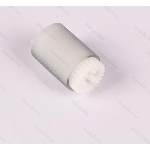 FC7-9502-000 100pcs New Style Pickup Roller for Canon iR2520i iR2530i iR2535i iR2545i iR3225N iR3230N iR3235N iR3245N