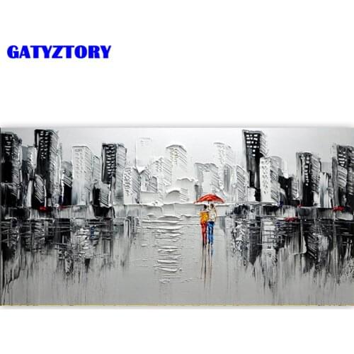 GATYZTORY Large One-piece Swimwear