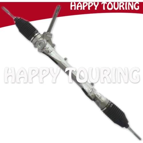 Power Steering Rack For NISSAN NOTE E11 2006- 48001-9U100 480019U100
