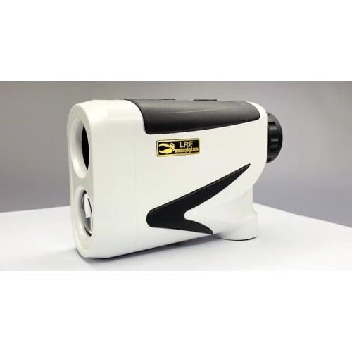 3000m hot sell angle measure viewfinder series laser rangefinder