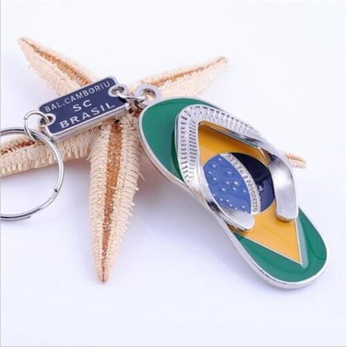 Love Knot Car Accessories