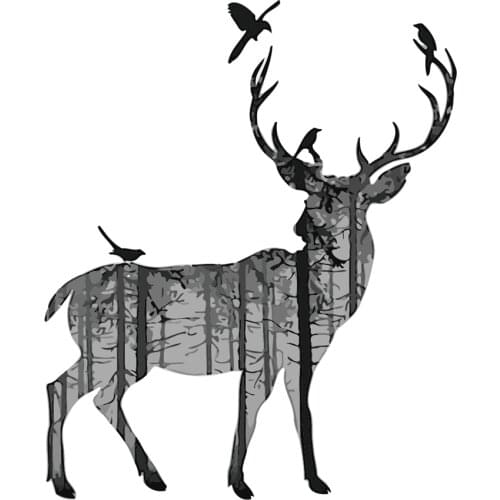 Liberty Life Paint By Numbers For Adults Children Seaside Town Diy Handpainted Oil Painting Landscape Picture Home Wall Decor