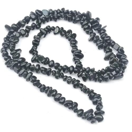 Neslish Black Bracelets