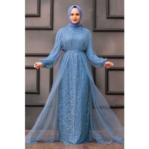 Карнавальные костюмы Neva Style China At AliExpress