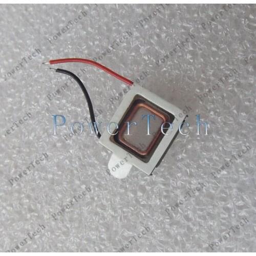 Original blackview max 1 Earpiece Receiver For blackview max 1 Cell Phone