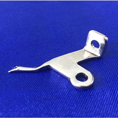 550568 looper Suitable for SINGER Curved needle bending of needle industrial sewing machine spares parts