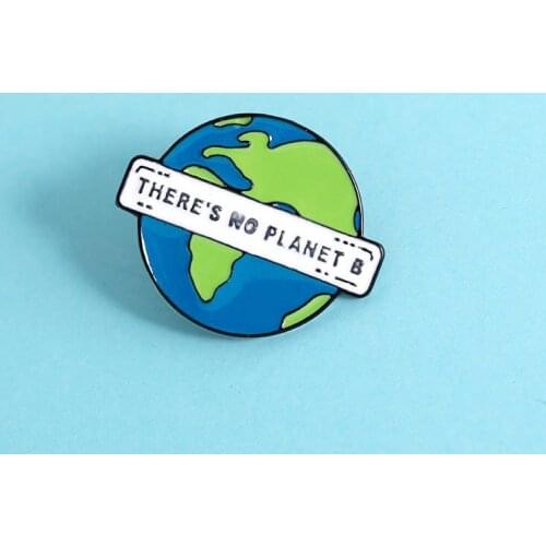 Custom Cute Cartoon Creative Enamel Lapel Collar Pin Brooch Badges Fashion Jewelry Gift