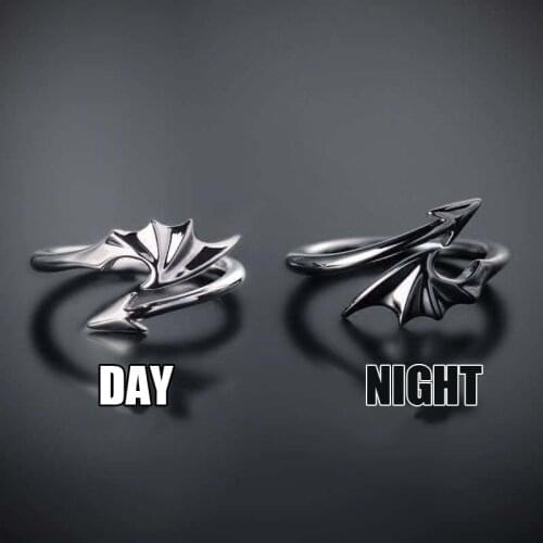 Парные кольца Saimico China At AliExpress