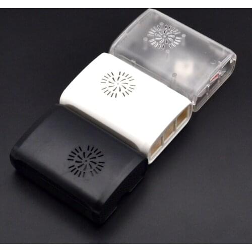 Изоляционные материалы SZYTF China At AliExpress