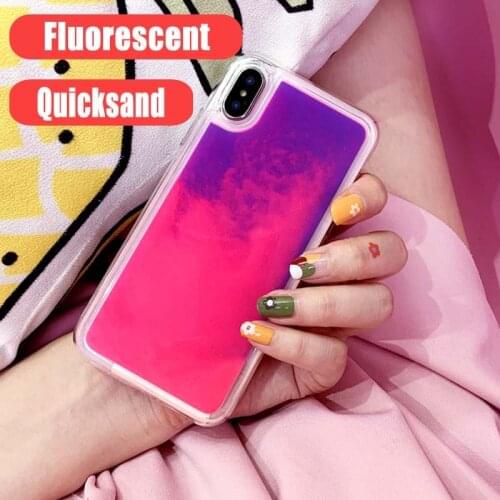TasnXX Samsung Galaxy A6 Phone Cases