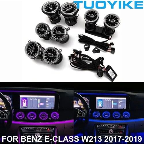 Декоративная подсветка TUOYIKE China At AliExpress