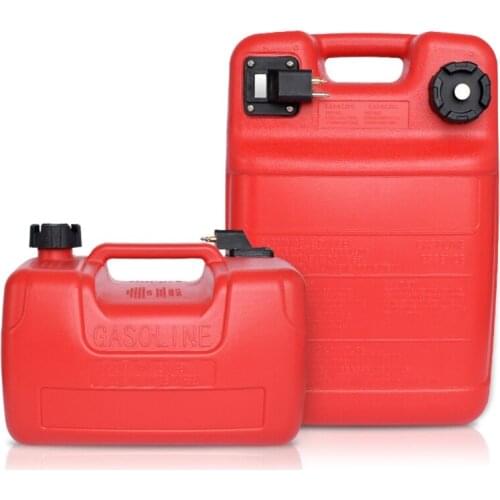 Boat Fuel Oil Tank Cover Screw in Assembly Replacement forYamaha 12L 24L Outboard Engine Parts