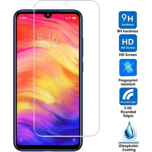 Защитные пленки для Xiaomi Mi 6 VSYTERECO China At AliExpress