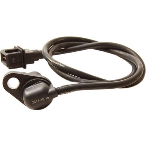 YIMATZU ATV Quad Parts Speed Sensor for CFMOTO CF800 X8 ATV Quad Bike 7020-150400