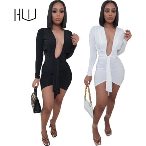 YIN BU Women's Ruffle Shirts