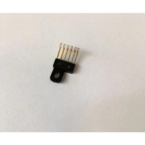 Repair Parts Lens Zoom Sensor Brush For Canon EF 24-105mm F/4 L IS USM