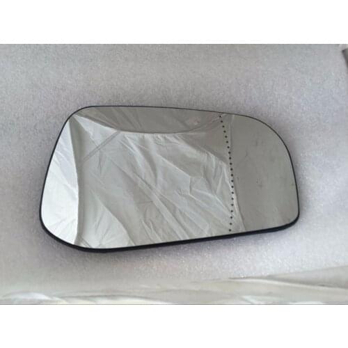 Right side Wing Mirror for Volvo G6/ Volvo S60 S80 V70 2003-2006