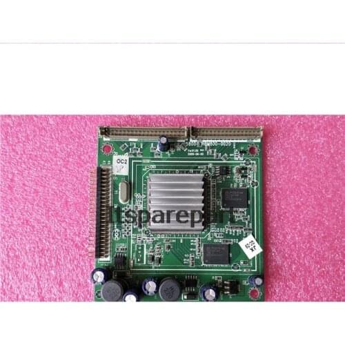 For 42K10RN 47K10RN Multiplier Frequency Plate 5800-H8M800-0020 Screen LC420WUD