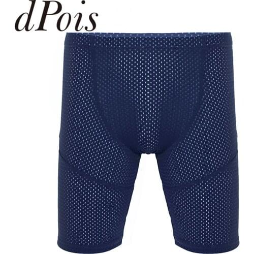 Спортивные шорты DPOIS China At AliExpress