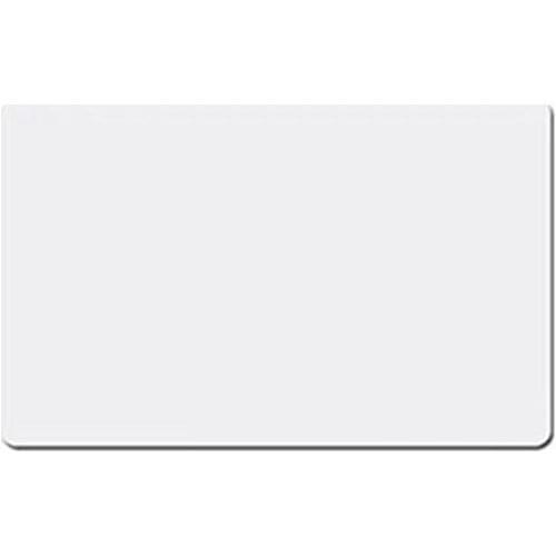 EM4305 Duplicator Copy 125khz RFID Card Proximity Rewritable Writable Copiable Clone Duplicate Access Control Accessories