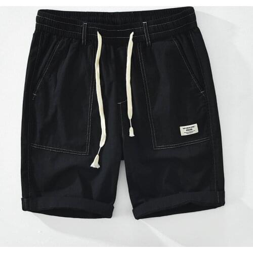 Мужские туристические шорты Ever Changing China At AliExpress