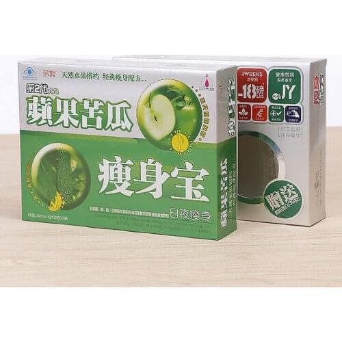 Flap Lid Packaging Cardboard Bespoke Custom Magnetic Closure Gift Box,Made Logo Eyelash Packaging box ---PX10706