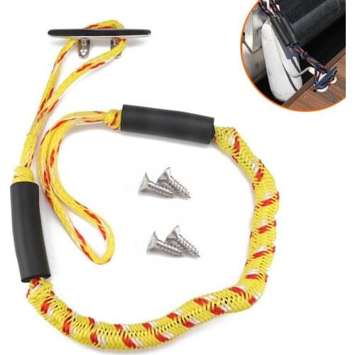 Оборудование для лодок LumiParty China At AliExpress