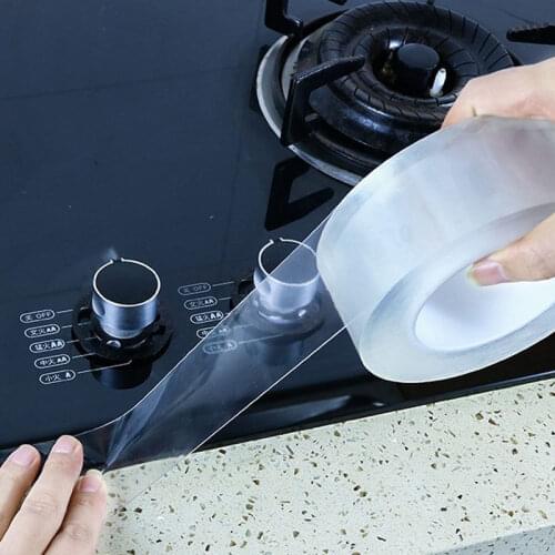OLOEY Adhesive Tapes