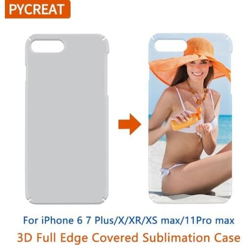 PYCREAT IPhone XR