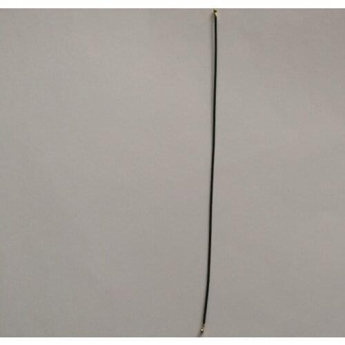 Phone Coaxial Cable For Leagoo Shark 1 MTK6753 64bit Octa Core 6.0" FHD 1920x1080 Free shipping+Tracking Number
