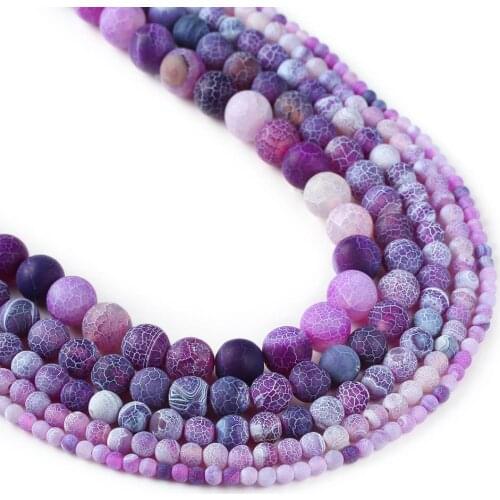 Бусины Tibetara China At AliExpress