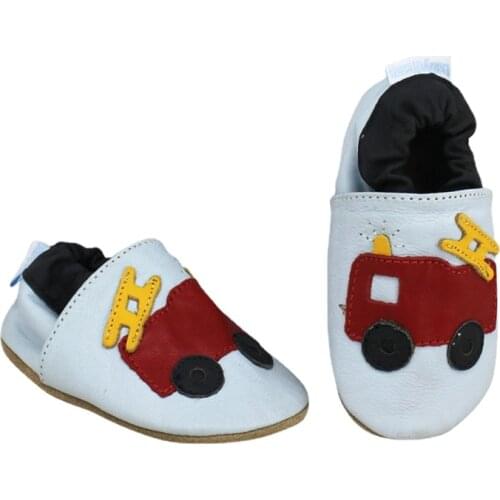 Tipsietoes Children's Sneakers