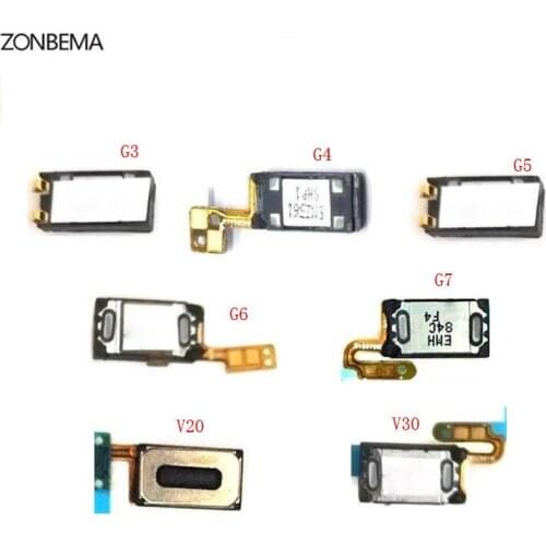 ZONBEMA Speakers For Phones LG G5
