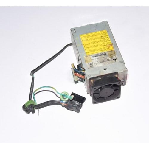 1pcs refubish C7790-60091 Q1292-67038 Q1293-60053 Power Supply Assembly for HP Designjet 90 100 110 120 130 70 Serise