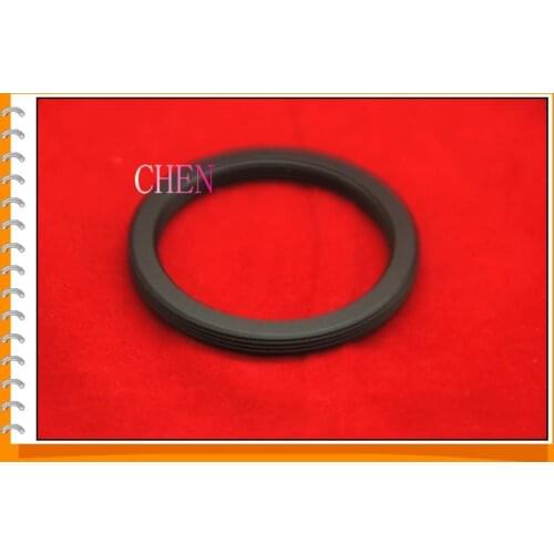 42mm to 52mm M42-M52 mm M42 X1mm M52 X1mm thread pitch Male to Female Step-Up Lens Filter Ring Adapter Adapter Converter