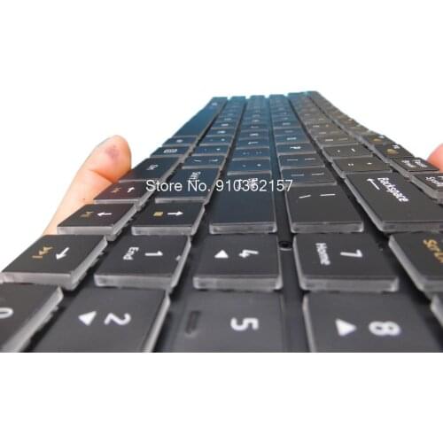 Laptop With Backlit UK Keyboard For Gigabyte For SabrePRO 15 SabrePRO 15-W8 15 GTX1060TI United Kingdom UK NO Frame