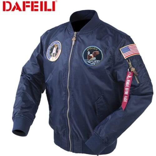 DAFEILI Sportswear