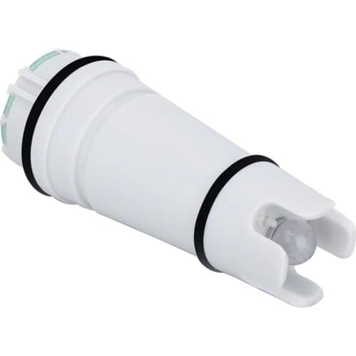 PH Sensor Electrode Probe pH meter Replacement for pH tester pH818