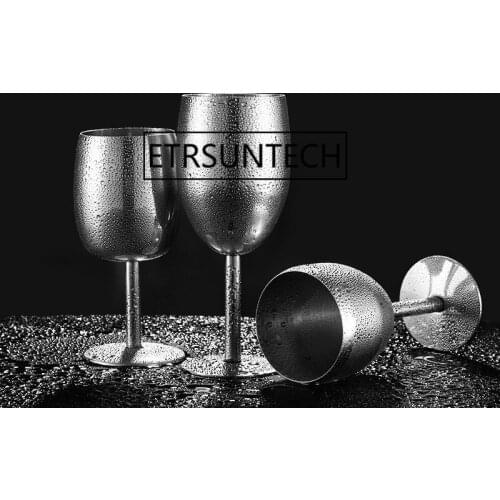 Бокалы для вин ETRSUNTECH China At AliExpress