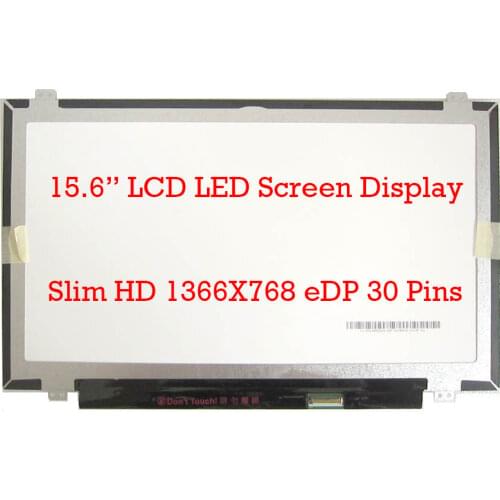 For SAMSUNG NP530 NP530XBB NT530XBB 530XBB 13.3"LED LCD Screen FHD 1920X1080 LED Display Matrix 30 Pins New Full HD Replacement