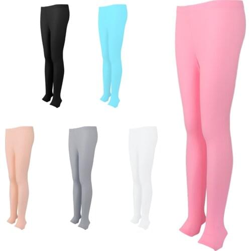 Женские штаны для бега Footful China At AliExpress