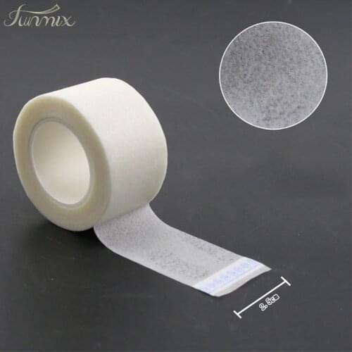 Большие слитные купальники FUNMIX China At AliExpress