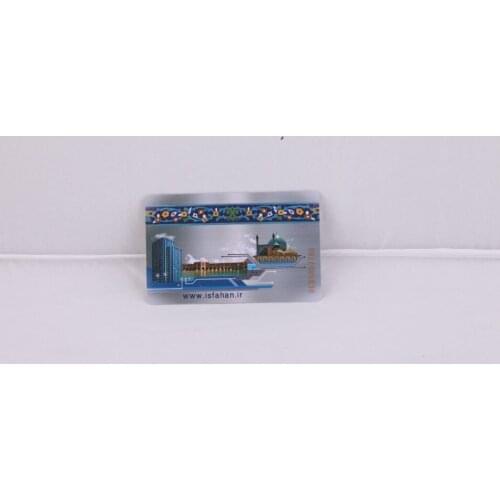 Hot sale 1000pcs/lot Customized Design Printed Card PVC Plastic Card NO chip